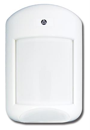 Aleph AL-40H Wireless Passive Infrared (PIR) Detector