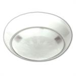 Aleph SP360D Passive Infrared (PIR) Detector