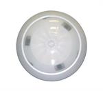 Honeywell IS-280CM 360 Degree Ceiling Mount Passive Infrared Motion Sensor