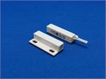 Aleph DC-1561 Surface Mount Alarm Magnetic Contact