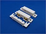 Aleph DC-2541 Surface Mount Magnetic Alarm Contact 