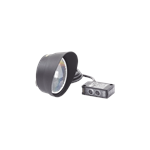 ENFORCER SECOLARM E-936-S45RRGQ Retro-Reflective Photoelectric Beam Sensor