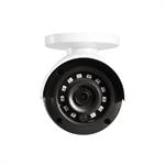 LOREX LBV2531 2MP Analog Bullet Camera Center View