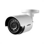 LOREX LBV2531 2MP Analog Bullet Camera Left View