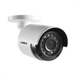 LOREX LBV2531 2MP Analog Bullet Camera Right View