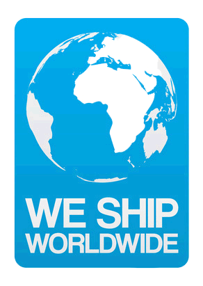 Daily Surveillance - Ships Worldwide Shipping Logo